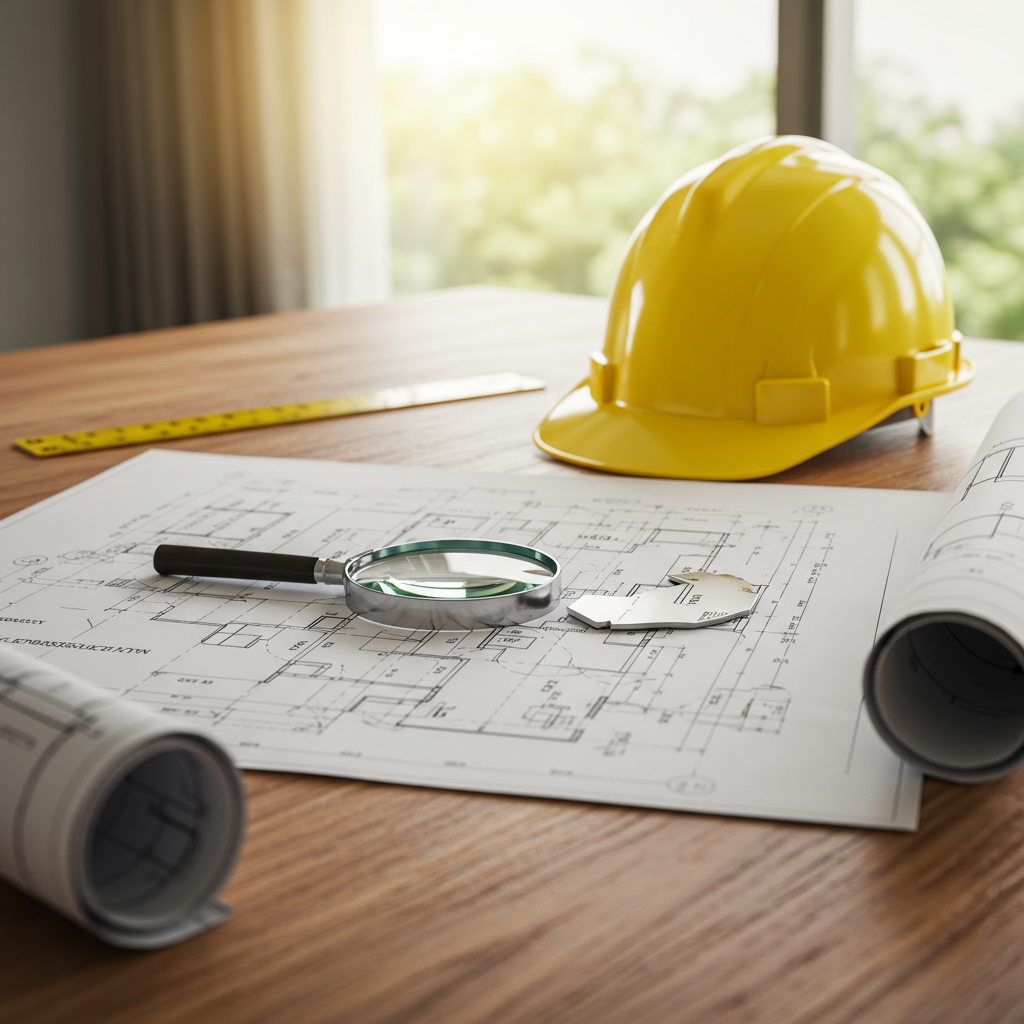 Estudios de Viabilidad